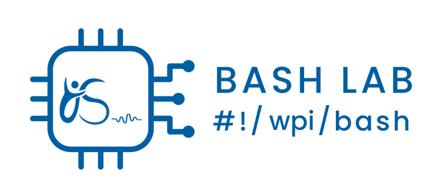 BASH Lab