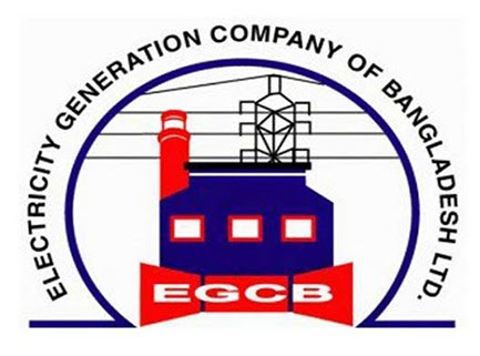 EGCB