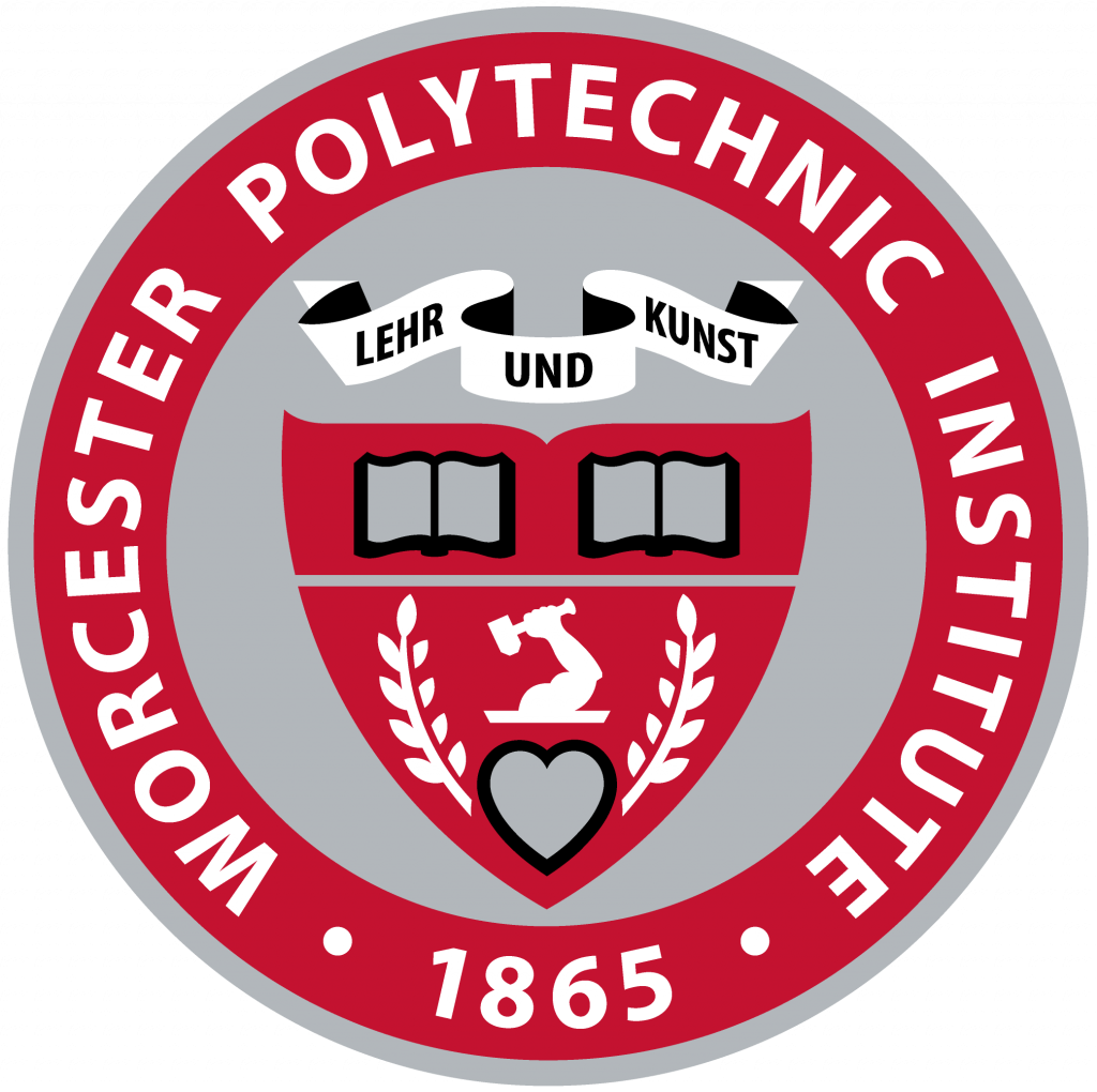 WPI